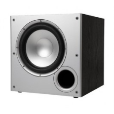 Polk Audio PSW-10E hangszóró