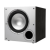 Polk Audio PSW-10E