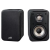 Polk Audio Signature S10e Black