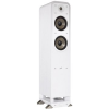 Polk Audio Signature S55e White