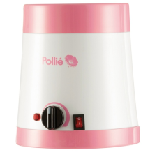 Pollié Gyanta Melegítő 800ml 03322 gyantázógép