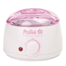 Pollié Gyanta Melegítő Fém Betéttel 450ml 03154 gyantázógép