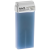 Pollié Gyantapatron 100ml Férfi 03858
