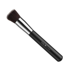  Pollié Kabuki lapos alapozó smink ecset  04097 smink kiegészítő