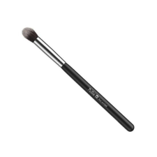  Pollié Kabuki szemhéjfestő ecset 04098 smink kiegészítő