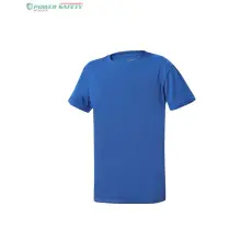  Póló ARDON®TRENDY gyermek kék