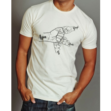  Póló gyerekek nevével - Apa gyerekei női póló