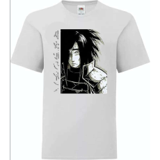  Póló Madara Ichuha RS