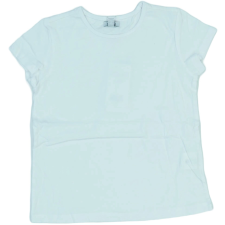  Póló (Méret: 116) gyerek póló