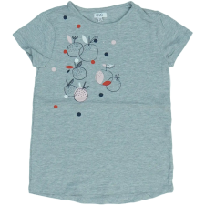  Póló (Méret: 140) gyerek póló