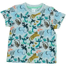  Póló (Méret: 80) gyerek póló