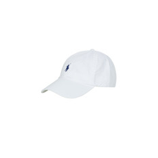 Polo Ralph Lauren Baseball sapkák HSC01A CHINO TWILL Fehér Egy méret