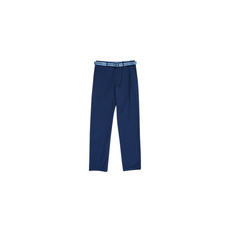 Polo Ralph Lauren Chino nadrágok / Carrot nadrágok LALLOW Tengerész 10 éves