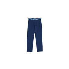 Polo Ralph Lauren Chino nadrágok / Carrot nadrágok LALLOW Tengerész 12 éves gyerek nadrág