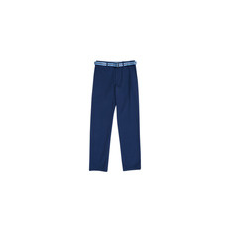 Polo Ralph Lauren Chino nadrágok / Carrot nadrágok LALLOW Tengerész 8 éves