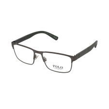 Polo Ralph Lauren Dioptriás szemüvegek Polo Ralph Lauren PH1215 9215 szemüvegkeret