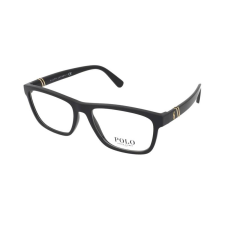 Polo Ralph Lauren Dioptriás szemüvegek Polo Ralph Lauren PH2230 5001 szemüvegkeret