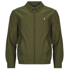 Polo Ralph Lauren Dzsekik BI-SWING VESTE MI-SAISON DOUBLEE Keki EU S férfi kabát, dzseki