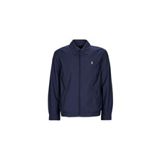 Polo Ralph Lauren Dzsekik BI-SWING VESTE MI-SAISON DOUBLEE Tengerész EU M férfi kabát, dzseki