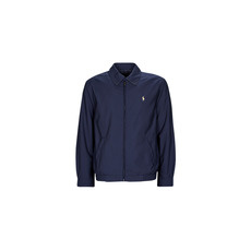 Polo Ralph Lauren Dzsekik BI-SWING VESTE MI-SAISON DOUBLEE Tengerész EU S
