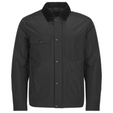 Polo Ralph Lauren Dzsekik VESTE HUILEE 