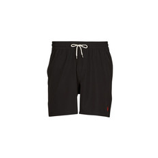 Polo Ralph Lauren Fürdőruhák MAILLOT DE BAIN UNI EN POLYESTER RECYCLE Fekete EU M