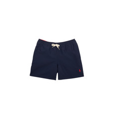 Polo Ralph Lauren Fürdőruhák TRAVELER SHO-SWIMWEAR-BRIEF Tengerész 5 éves