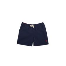 Polo Ralph Lauren Fürdőruhák TRAVELER SHO-SWIMWEAR-BRIEF Tengerész 7 éves gyerek fürdőruha