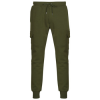 Polo Ralph Lauren Futónadrágok / Melegítők BAS DE JOGGING CARGO AJUSTE EN DOUBLE KNIT TECH Keki EU XS