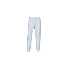 Polo Ralph Lauren Futónadrágok / Melegítők BAS DE JOGGING EN DOUBLE KNIT TECH Fehér EU XXL