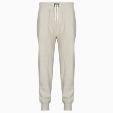 Polo Ralph Lauren Futónadrágok / Melegítők JOGGER-SLEEP-BOTTOM Bézs EU XL férfi nadrág