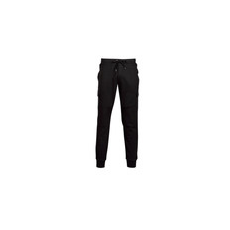 Polo Ralph Lauren Futónadrágok / Melegítők K216SC93 Fekete EU XXL