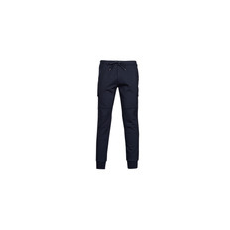 Polo Ralph Lauren Futónadrágok / Melegítők K216SC93 Tengerész EU L