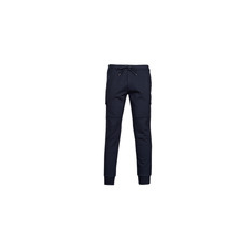 Polo Ralph Lauren Futónadrágok / Melegítők K216SC93 Tengerész EU XXL férfi nadrág