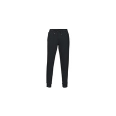 Polo Ralph Lauren Futónadrágok / Melegítők PANTALON DE JOGGING EN DOUBLE KNIT TECH LOGO PONY PLAYER Fekete EU L