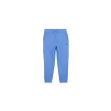Polo Ralph Lauren Futónadrágok / Melegítők PO PANT-BOTTOMS-PANT Kék 2 éves