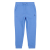 Polo Ralph Lauren Futónadrágok / Melegítők PO PANT-BOTTOMS-PANT Kék 5 éves