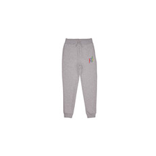 Polo Ralph Lauren Futónadrágok / Melegítők PO PANT-PANTS-ATHLETIC Szürke 10 / 12 Jahre gyerek nadrág