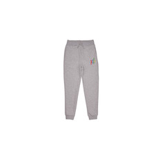 Polo Ralph Lauren Futónadrágok / Melegítők PO PANT-PANTS-ATHLETIC Szürke 8 Jahre