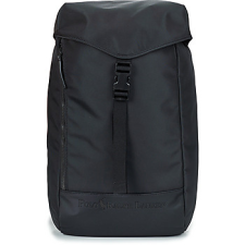 Polo Ralph Lauren Hátitáskák BACKPACK-BACKPACK-LARGE Fekete Egy méret hátizsák