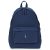 Polo Ralph Lauren Hátitáskák BACKPACK LARGE Tengerész Egy méret