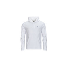 Polo Ralph Lauren Hosszú ujjú pólók 710847203015 Fehér EU L