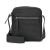 Polo Ralph Lauren Kistáskák CROSSBODY-CROSSBODY-LARGE Fekete Egy méret