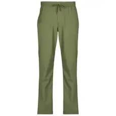 Polo Ralph Lauren Nadrágok PANTALON PREPSTER AVEC CORDON DE SERRAGE EN SEERSUCKER Keki EU L