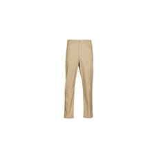 Polo Ralph Lauren Nadrágok R223SC26-CFPREPSTERP-FLAT-PANT Bézs EU XS