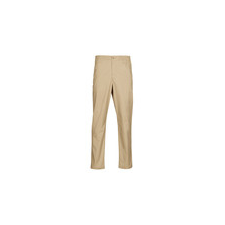 Polo Ralph Lauren Nadrágok R223SC26-CFPREPSTERP-FLAT-PANT Bézs EU XXL férfi nadrág