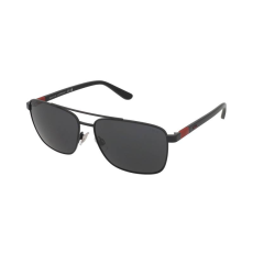 Polo Ralph Lauren Napszemüvegek Polo Ralph Lauren PH3137 926787