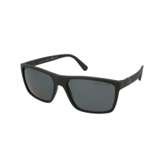 Polo Ralph Lauren Napszemüvegek Polo Ralph Lauren PH4133 528481