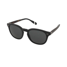 Polo Ralph Lauren Napszemüvegek Polo Ralph Lauren PH4206 500187 napszemüveg