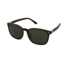 Polo Ralph Lauren Napszemüvegek Polo Ralph Lauren PH4208U 5974/71 napszemüveg